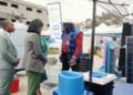 EVENEMENT – La foire Trano, ou le rendez-vous des acteurs de l’habitation et de ceux qui cherchent des idées pour aménager leur habitation