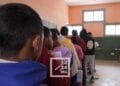 EXAMEN – Les résultats du BEPC disponibles au plus tard dans deux semaines, selon Marie Michelle Sahondrarimalala