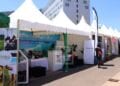 Le secteur privé et la biodiversité au cœur des discussions lors du Salon de la RSE