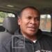 BASKETBALL – Jean Michel Ramaroson entérine le départ d&rsquo;Aimé Randria à la tête des U19