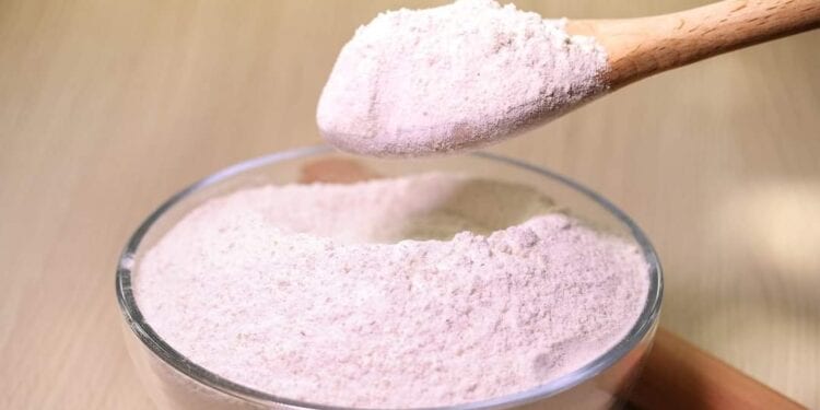 COMMERCE – Un droit additionnel au droit de douane de 12% sur l’importation de farine en provenance de l’Inde, d’Egypte, de la Turquie et de la Russie