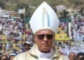 EGLISE CATHOLIQUE – Mgr Jean Pascal Andriantsoavina nommé évêque d&rsquo;Antsirabe