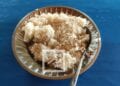 ALIMENTATION – Un malgache mange en moyenne 106,4 kilos de riz par an