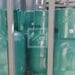 ENERGIE – Le prix du gaz conditionné dans la bouteille de 9kg passe de 63 000 ariary à 60 800 ariary