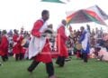 CULTURE – Du « Hira gasy » tous les dimanches dans le tout nouveau « Kianjan’ny Hira Gasy »