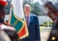 Fermeture définitive du bureau de l’Ambassade royale de Norvège à Antananarivo à partir du 31 juillet 2023