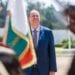 Fermeture définitive du bureau de l’Ambassade royale de Norvège à Antananarivo à partir du 31 juillet 2023