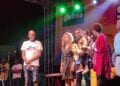 FESTIVAL – Deux semaines de fête à Nosy Be pour la dixième édition du Somarôho