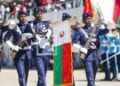 FÊTE NATIONALE FRANÇAISE – Madagascar sera représenté par la Semipi au défilé du 14 juillet sur les Champs-Elysées