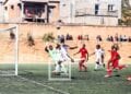FOOTBALL – Des quarts de finale 100% Pro League pour la Coupe de Madagascar