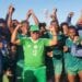 FOOTBALL – La finale de la Pro League opposant Fosa Juniors à l&rsquo;AS Fanalamanga prévue ce dimanche au stade des Barea