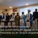 FORMATION PROFESSIONNELLE – Le marché de l’emploi accueille 83 nouveaux jeunes professionnels