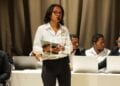 GROUPEMENT PROFESSIONNEL– Mbolatiana Andriamanantsoa de Softwell élue nouvelle présidente du Goticom