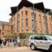 HEURES IMPAYÉES – Le Seces Antananarivo demande la démission du Premier ministre et des ministres en charge des Finances et de l&rsquo;Enseignement supérieur et menace de suspendre leurs activités