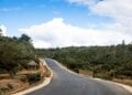INFRASTRUCTURES – La cérémonie d’inauguration de la portion Marovoay – Vohidiala de la RN44 en attente de date officielle, le gouvernorat d’Alaotra Mangoro se dit prêt pour l’événement