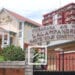 JUSTICE – La HCC prévoit un verdict sur la requête aux fins d’invalidation de la candidature de Andry Rajoelina à l’élection présidentielle de 2018 avant la prochaine élection