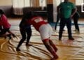 LUTTE – Les lutteurs malgaches visent au moins 70% des médailles à disputer aux Jeux des îles