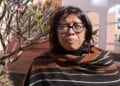NANIE RATSIFANDRIHAMANANA, COUNTRY MANAGER WWF MADAGASCAR – “Nous poursuivrons nos actions de conservation avec les communautés locales”