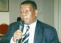 NÉCROLOGIE – Décès de Simon Seva Mboiny, ancien directeur général de l’Office de la radio et de la télévision malgache (ORTM)