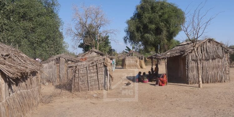NIVEAU DE DEVELOPPEMENT – Madagascar reste dans la catégorie des économies à faible revenu, selon la nouvelle classification des pays établie par la Banque mondiale pour l’exercice 2024
