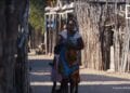 POPULATION – Des efforts à initier pour garantir les droits et la liberté reproductive à Madagascar