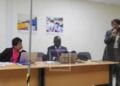 POPULATION – Le rapport de l’UNFPA sur l’état de la population mondiale 2023 plaide pour l’octroi de plus de liberté aux femmes quant au choix de leur avenir reproductif