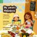PUBLICATION – Le magazine pour enfants Mon Karné fait découvrir la cuisine malgache aux tout petits