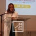 RESPONSABILITÉ SOCIÉTALE – La ministre Marie-Orléa Vina note une évolution du partenariat entre le secteur public et le secteur privé en matière de protection de l’environnement