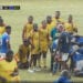 RUGBY – FTM, Uscar, 3FB et Cosfa se qualifient pour les demi-finales du Top 20