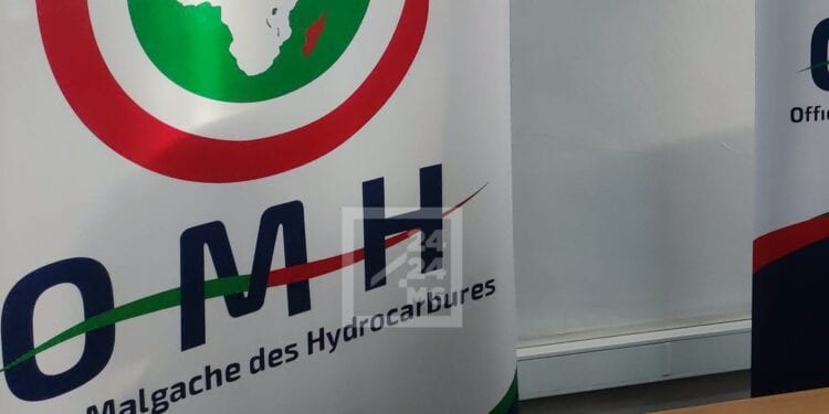 SECTEUR PETROLIER AVAL – Des nouveaux administrateurs de l’Office malgache des hydrocarbures attendus