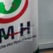 SECTEUR PETROLIER AVAL – Des nouveaux administrateurs de l’Office malgache des hydrocarbures attendus