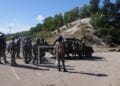 TENSION SOCIALE- Huit blessés et plusieurs dizaines de personnes interpellées à Tolagnaro
