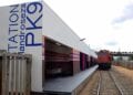 TRANSPORT – L&rsquo;État va procéder à l&rsquo;électrification des huit gares traversées par le train urbain entre Soarano et Amoronakona