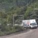 TRANSPORT ROUTIER – Les camionneurs de la RN2 confirment leur entrée en grève si la circulation se retrouve bloquée à compter de ce mardi