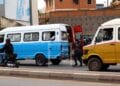 UCTU – La décision sur la hausse des frais de taxi-be en attente de la rencontre entre le ministère des Transports et la direction générale de la sécurité routière à propos de la hausse des frais de visite technique