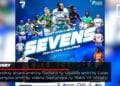 VAOVAO – MINUTE FLASH 6 JOLAY 2023
