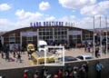VOYAGE – Une augmentation du nombre de départs à la gare routière Maki-Andohatapenaka depuis le début des vacances scolaires