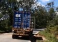 TRANSPORT – Les camionneurs de la RN2 reviennent sur leur décision et ne vont pas entrer en grève