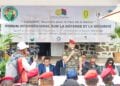 ORDRE PUBLIC – La gestion de la période électorale parmi les objectifs du Forum interrégional sur la défense et la sécurité