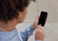 TELECOMMUNICATIONS – Axian prend le contrôle de Free au Sénégal