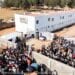 HABITAT – Les 78 « trano mora » de Vatofotsy Antsirabe attribués
