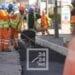 CIRCULATION – 13 portions de route d&rsquo;Antananarivo à réparer d&rsquo;urgence, selon le Conseil des ministres