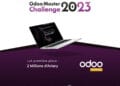 TECH – Jusqu’à 2 millions d’ariary de lots à distribuer à l’Odoo Master Challenge 2023