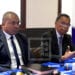 ACTIONNARIAT – La Cnaps n&rsquo;est pas appelée à rester actionnaire d&rsquo;Air Madagascar et entend récupérer le fonds qu&rsquo;elle a placé, indique le président de son Conseil d’administration