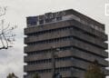 ADMINISTRATION – Les bureaux de la Cnaps pris d’assaut après l’ouverture partielle des bureaux, les partenaires sociaux demandent une ouverture totale