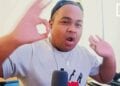 BEATBOX – Do-Be ou comment on devient le meilleur scratcher vocal du monde