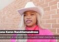 CINEMA – Quand des jeunes femmes malgaches se prêtent au Cosplay de Barbie