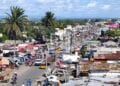 CIRCULATION – Les camions 10 tonnes et plus interdits de circuler dans le Centre-ville de Toamasina de 8h à 18h durant le championnat national de l&rsquo;Association sportive interministérielle