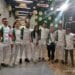 COMPÉTITION – Les judokas malgaches échouent leur entrée aux Jeux de la Francophonie, mercredi