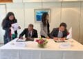 COOPÉRATION – Un financement de 141 038 euros de l&rsquo;ambassade du Japon pour des infrastructures éducatives
